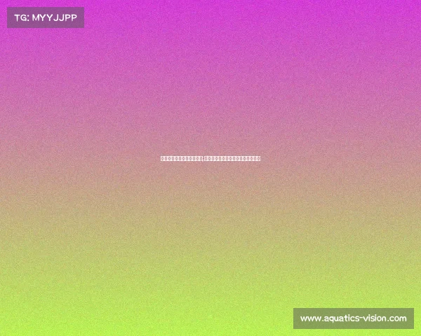 杭州电子竞技俱乐部有哪些;杭城烽火再燃：数字竞技场巅峰对决